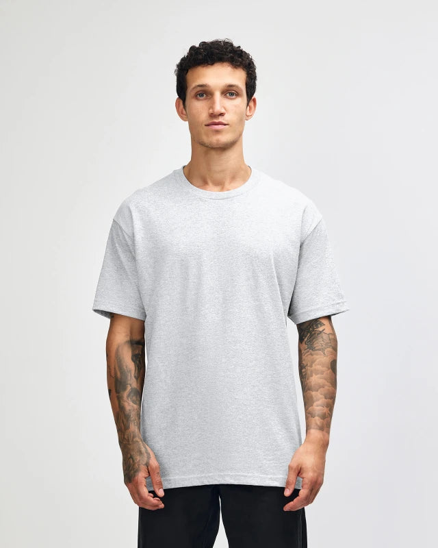 American Apparel® 1301 T-Shirt product image