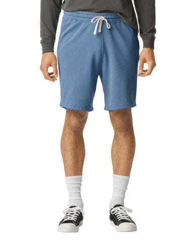 Comfort Colors Adult Lightweight Sweatshorts product image