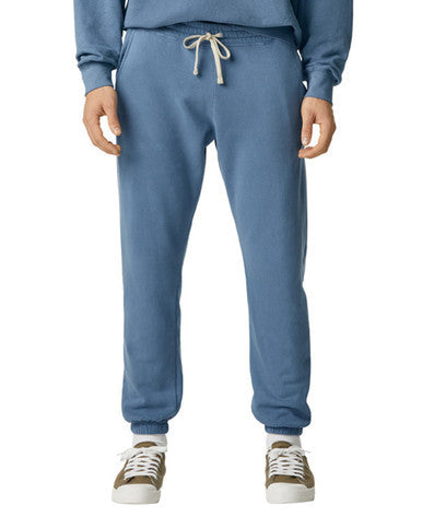 Comfort Colors Adult Lightweight Sweatpants product image