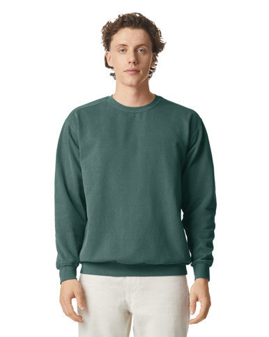 Comfort Colors Adult Crewneck Sweatshirt product image