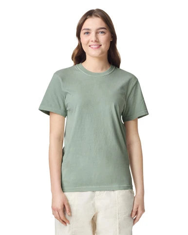 Comfort Colors® 1717 T-Shirt product image