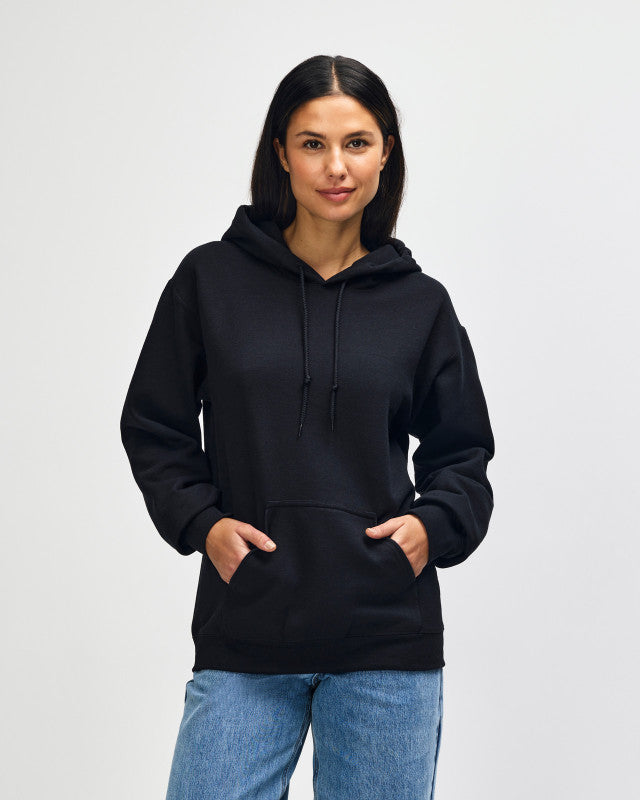 Gildan® Heavy Blend® 18500 Hoodie product image