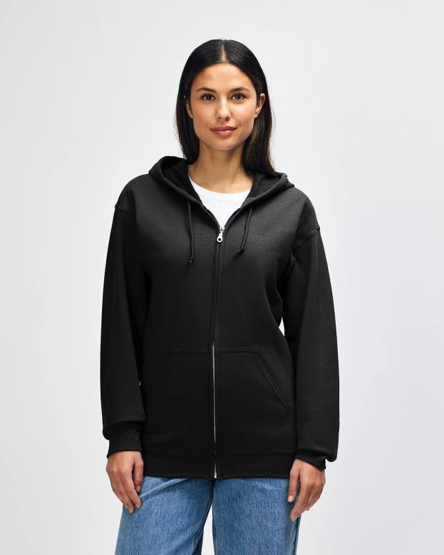 Gildan® Heavy Blend® 18600 Hoodie product image