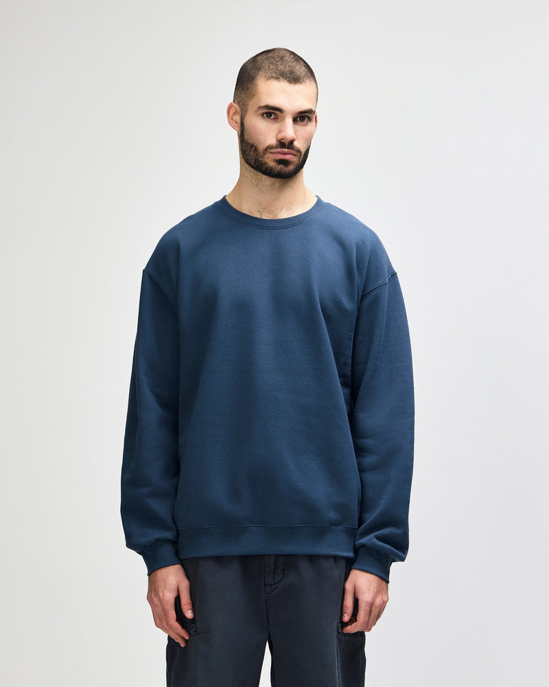 Gildan Hammer Maxweight Adult Crewneck Sweatshirt product image