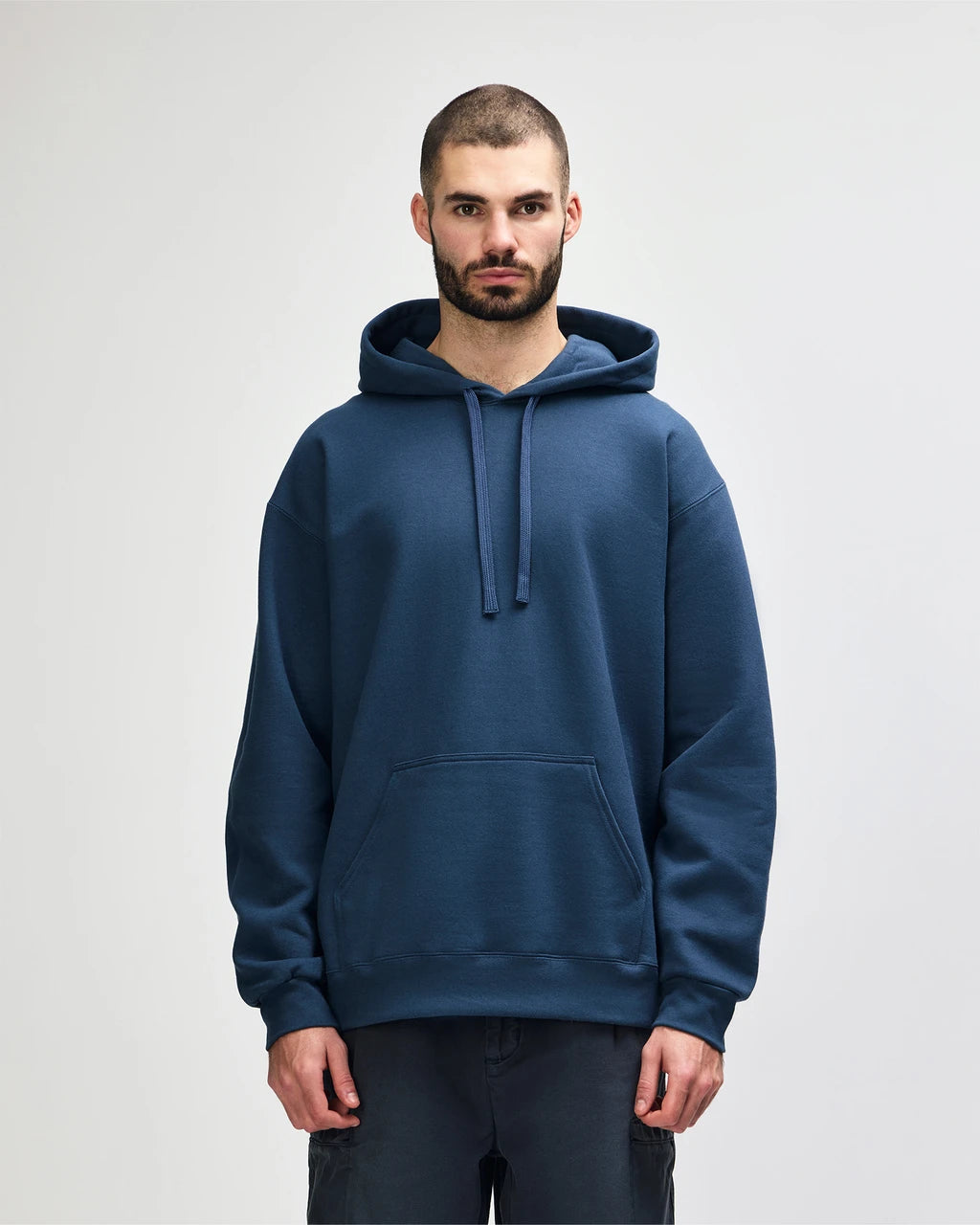Gildan Hammer Maxweight Adult Hooded Sweatshirt product image
