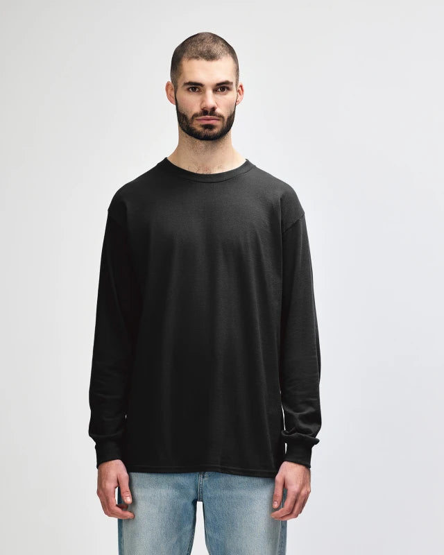 Gildan® Ultra Cotton® 2400 T-Shirt product image