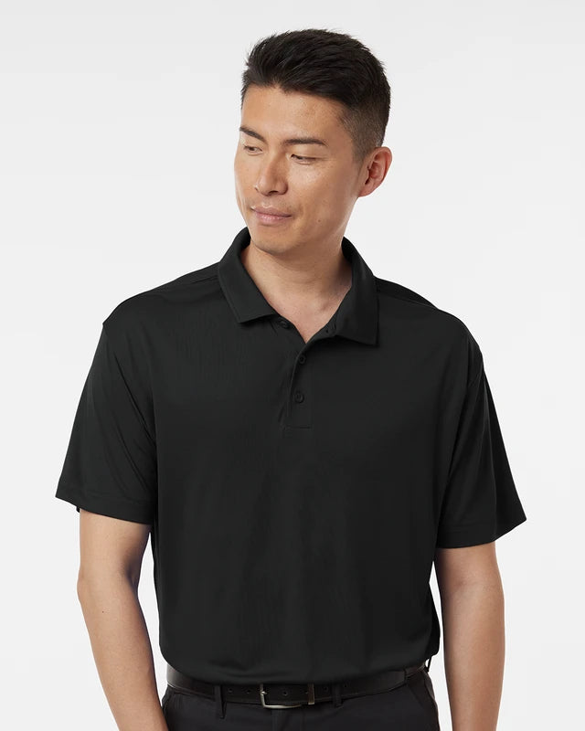 AllPro 41800 Men’s Polo product image