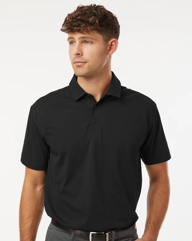AllPro 41SP0 Men's Polo product image