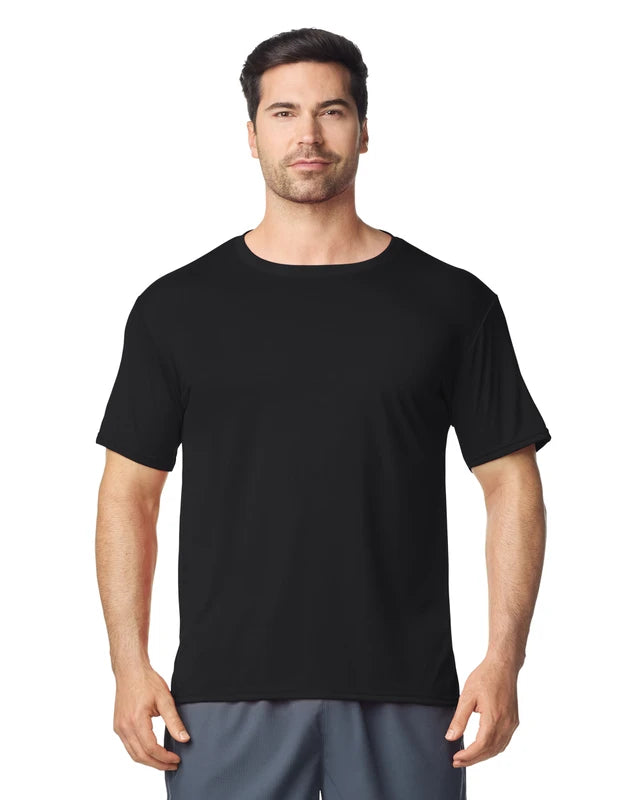 Gildan® Performance® 42000 T-Shirt product image