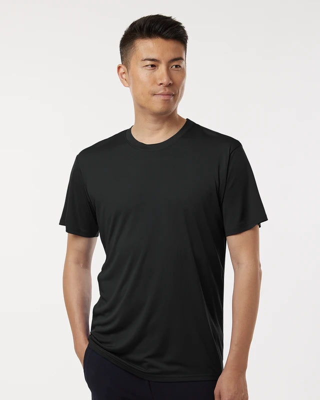 AllPro 48000 Men's T-Shirt product image