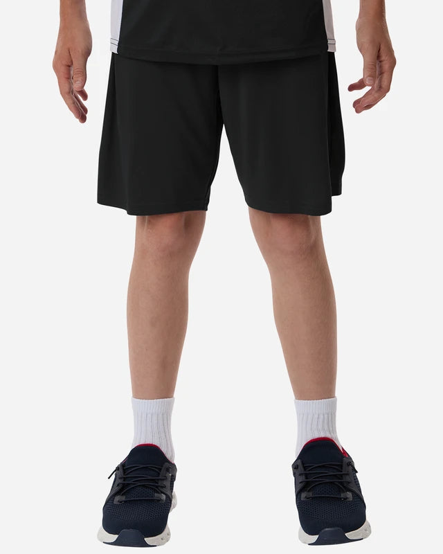 AllPro 48SH0Y Youth Shorts product image
