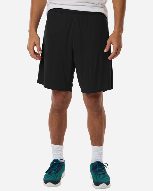 AllPro 48SH0 Men's Shorts product image