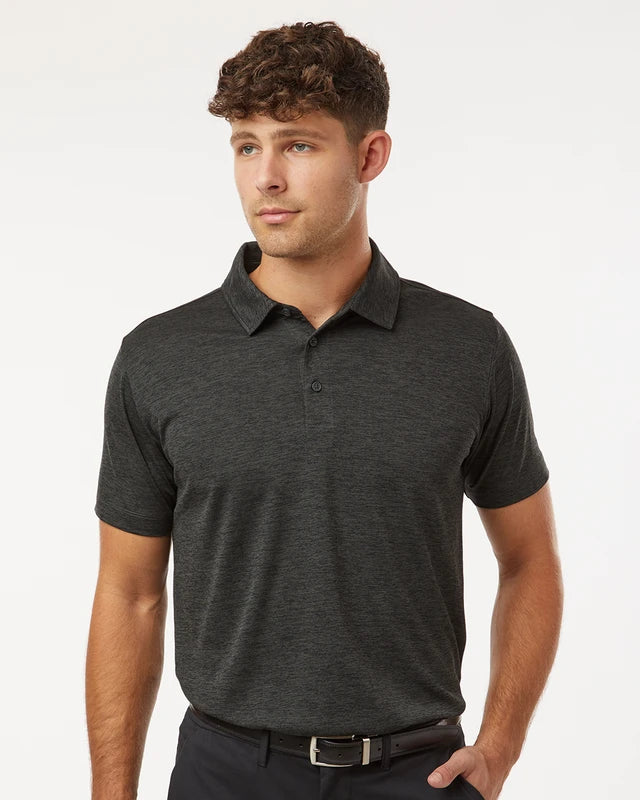 AllPro 4HM00 Men’s Polo product image