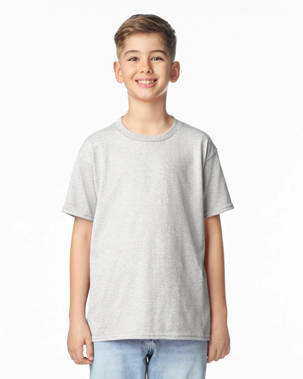 Gildan Heavy Cotton Youth T-Shirt product image