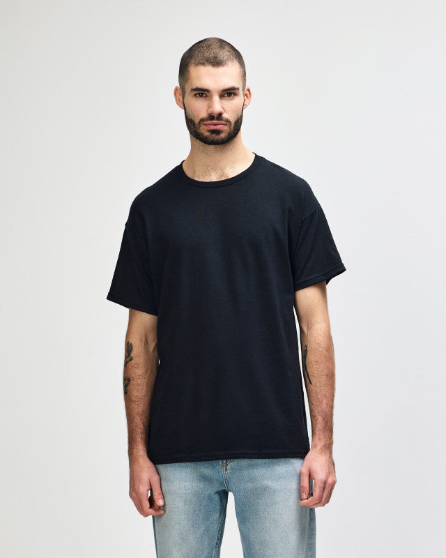 Gildan® Ultra Cotton® 2000 T-Shirt product image
