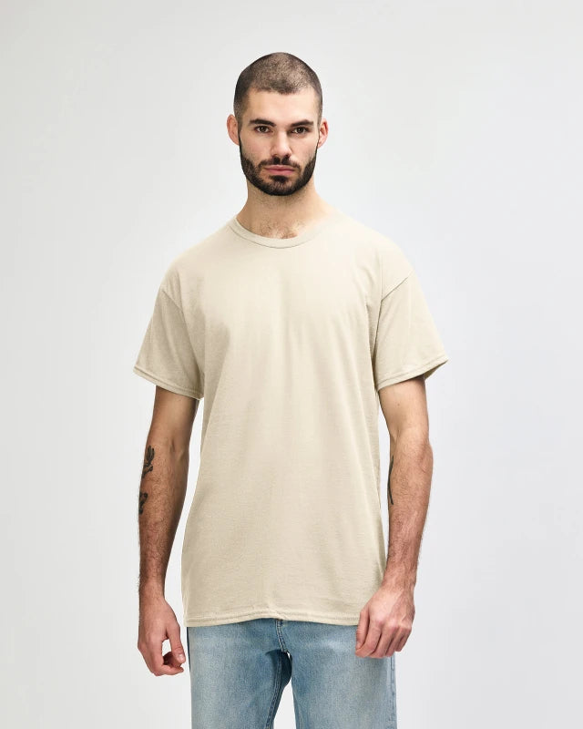 Gildan® Heavy Cotton® 5000 T-Shirt product image