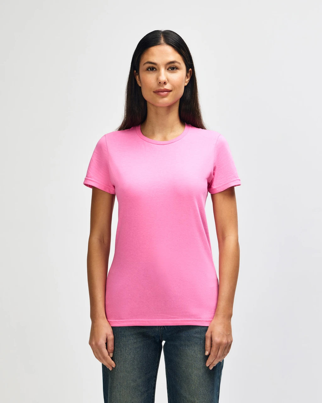 Gildan Softstyle Ladies' T-Shirt product image