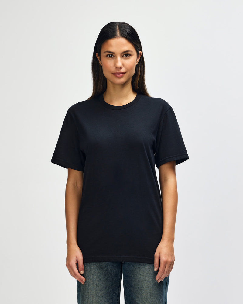 Gildan Softstyle Adult T-Shirt product image