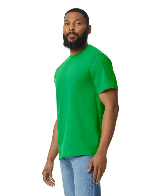 Gildan® Softstyle® 65000 T-Shirt product image