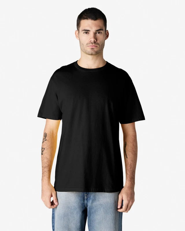 Gildan® Softstyle® 65ENLB0 T-Shirt product image