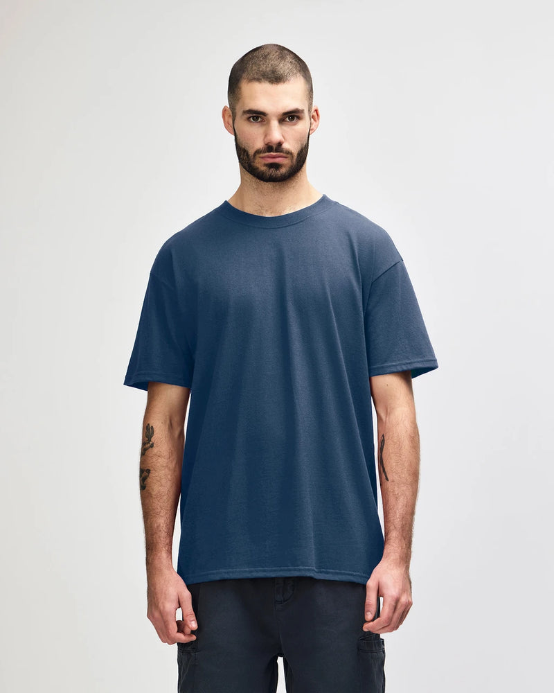 Gildan Hammer Maxweight Adult T-Shirt product image