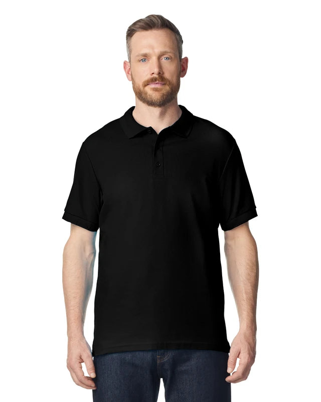 Gildan® Hammer® 85800 Pique Polo product image