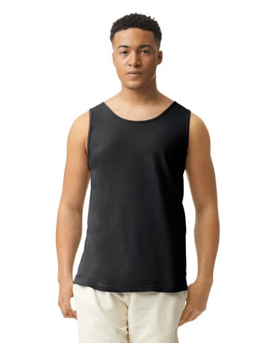 Comfort Colors Adult Tank product image