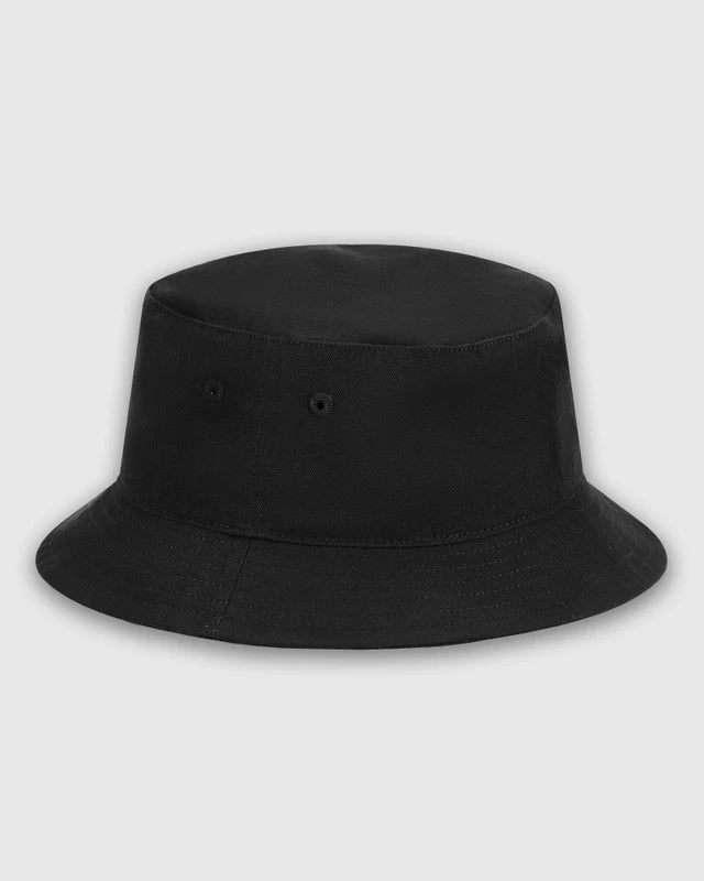 American Apparel® Bucket Hat product image
