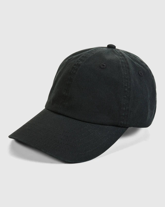 American Apparel® Polo Cap product image