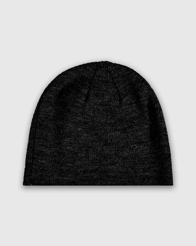 American Apparel® Knit Beanie product image