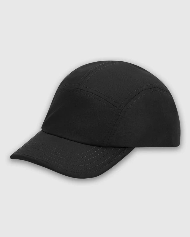 American Apparel® Pearl Performance Cap product image