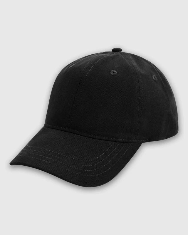 American Apparel® Ultimate Dad Cap product image