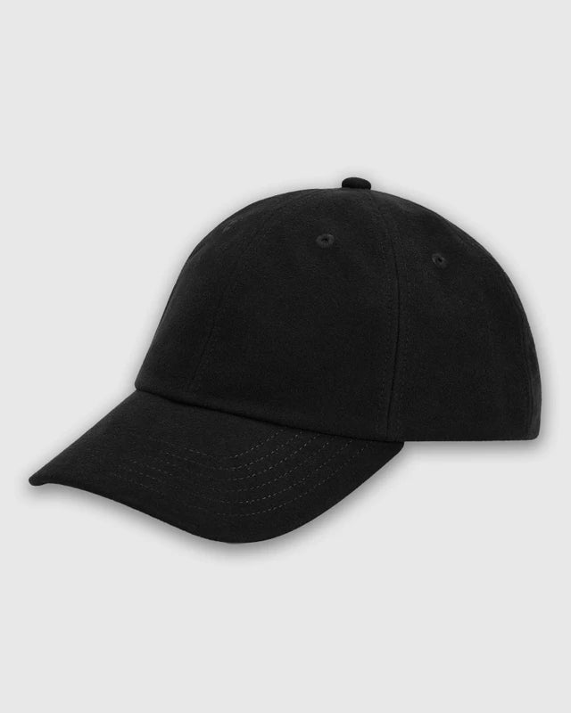 American Apparel® Lux Cap product image