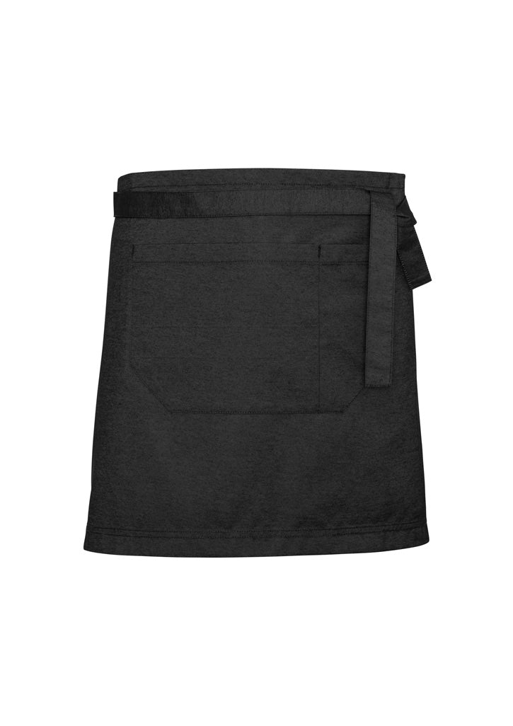 BIZ | Black | front