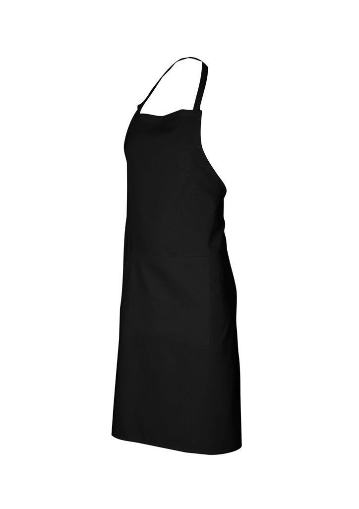 BIZ | Black | front