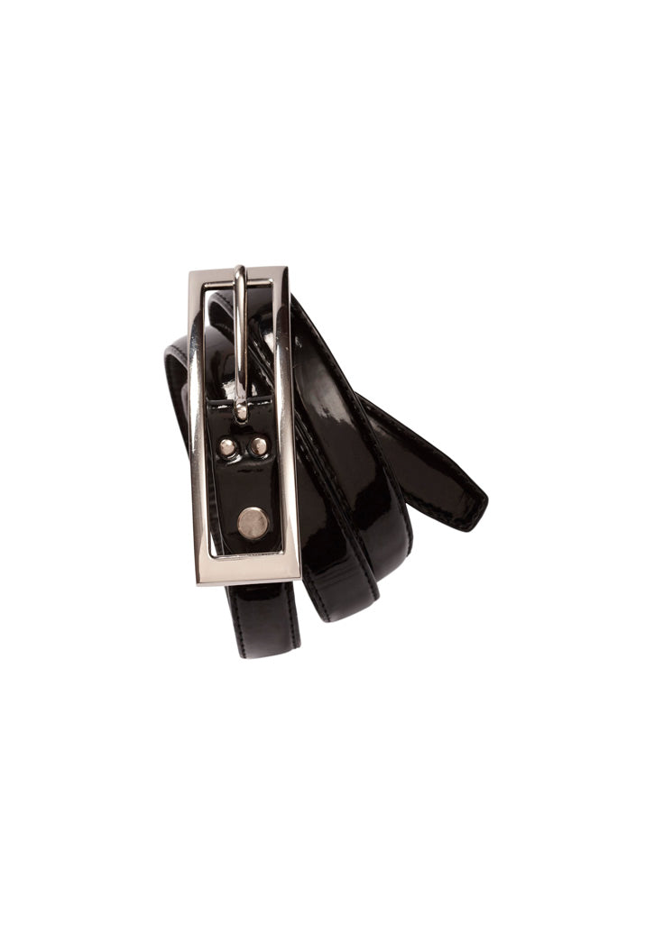 BIZ | Black | front