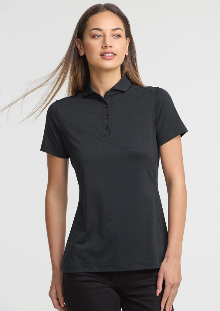 BIZ | Black | front