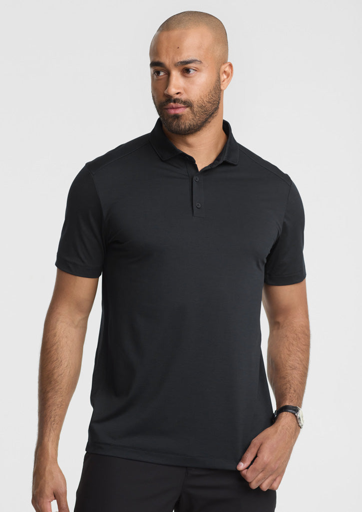 BIZ | Black | front