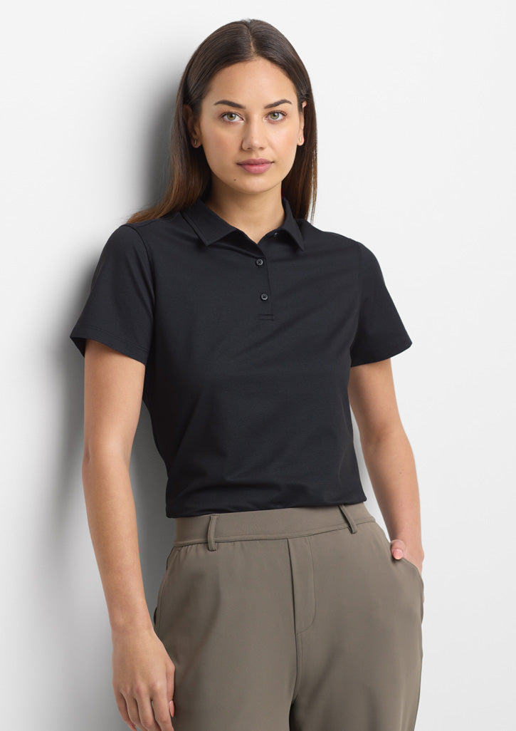 BIZ | Black | front