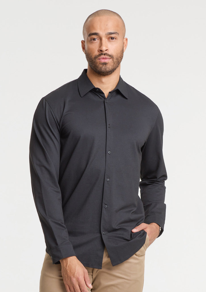 BIZ | Black | front