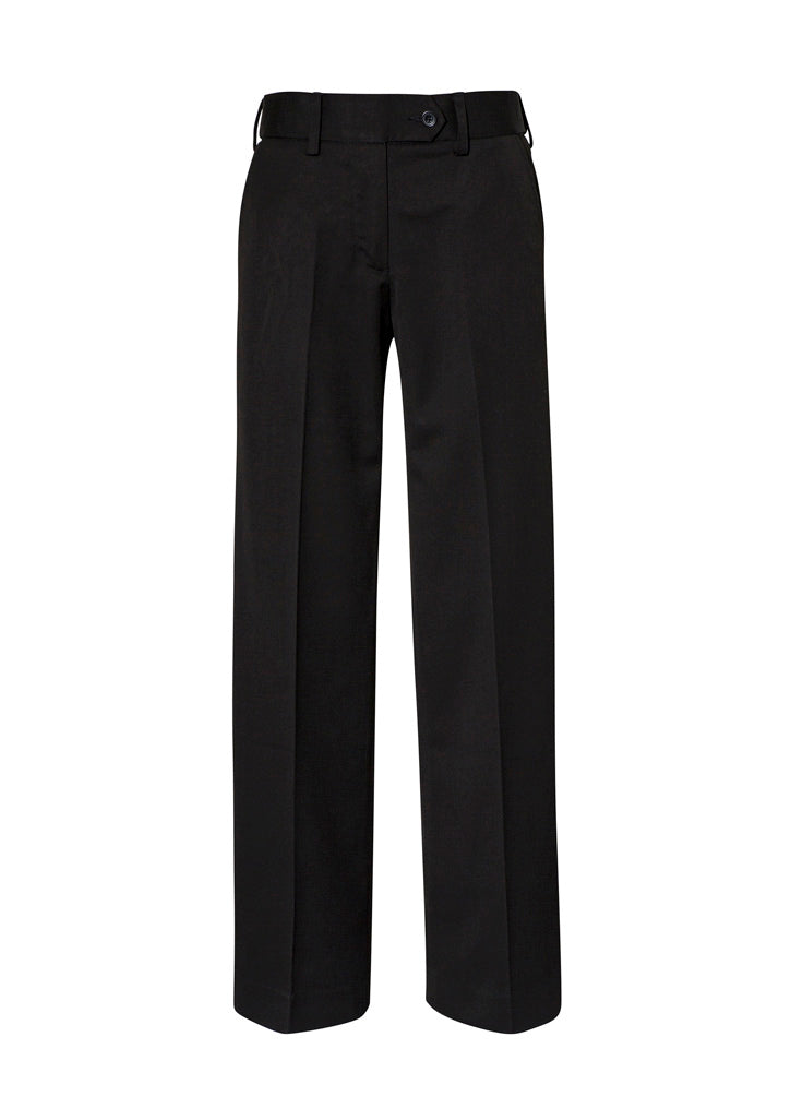 BIZ | Black | front