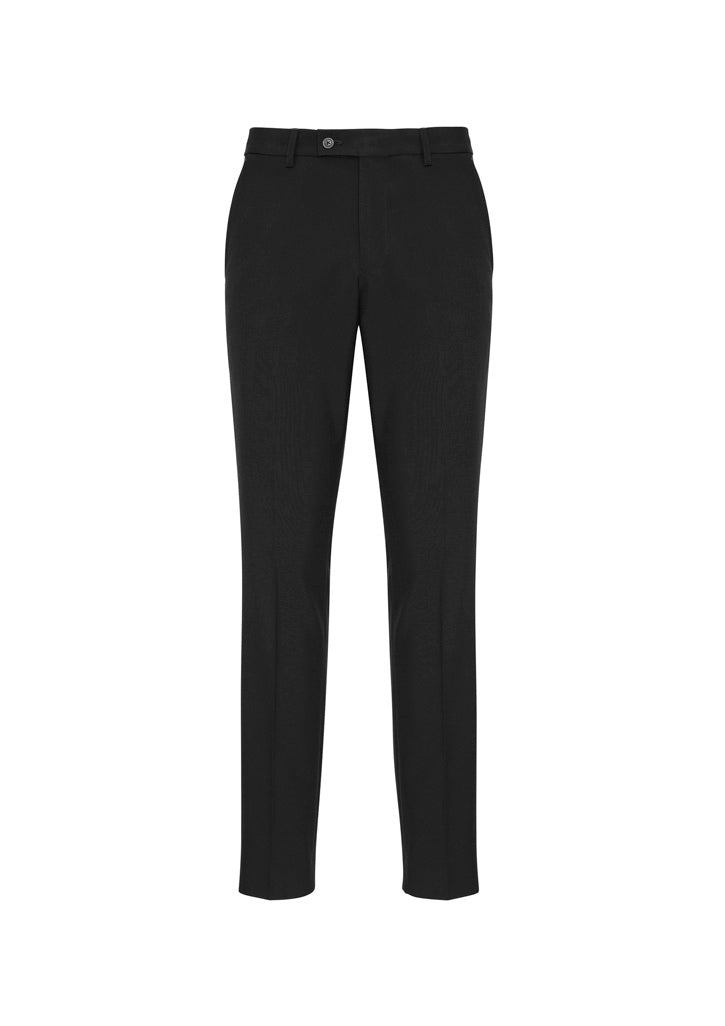 BIZ | Black | front