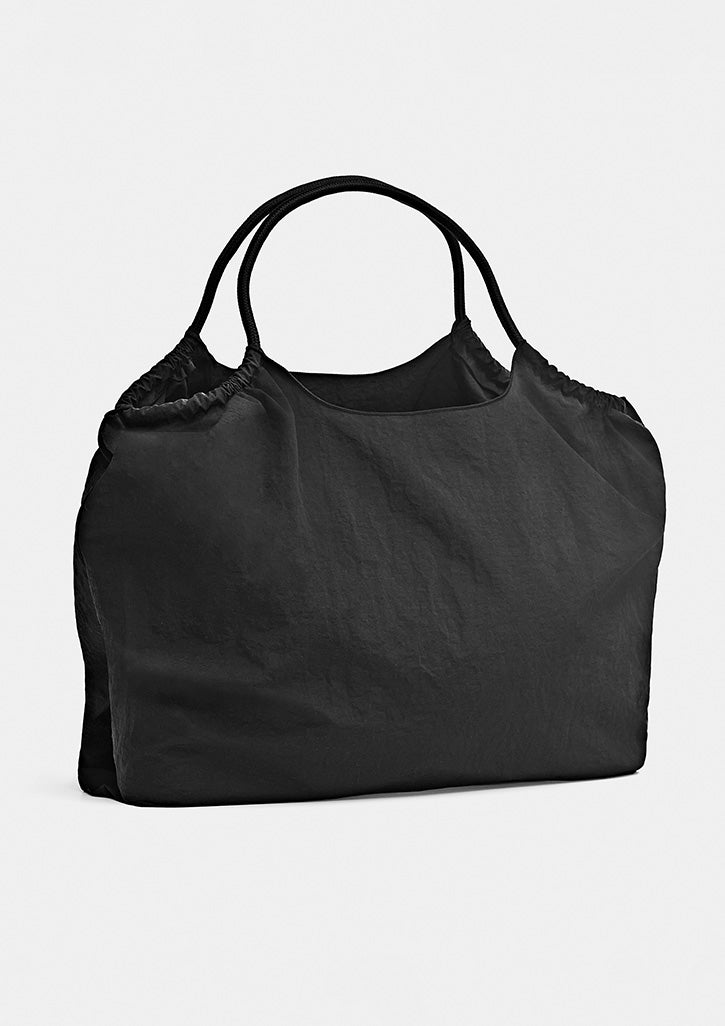 Good Mates Nylon Shopper