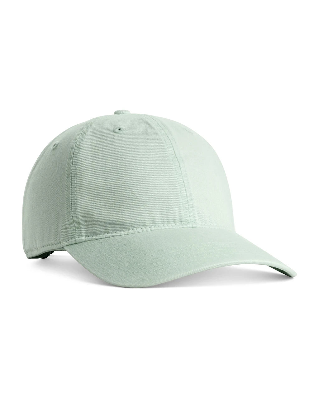 Comfort Colors Sunwashed Cap product image