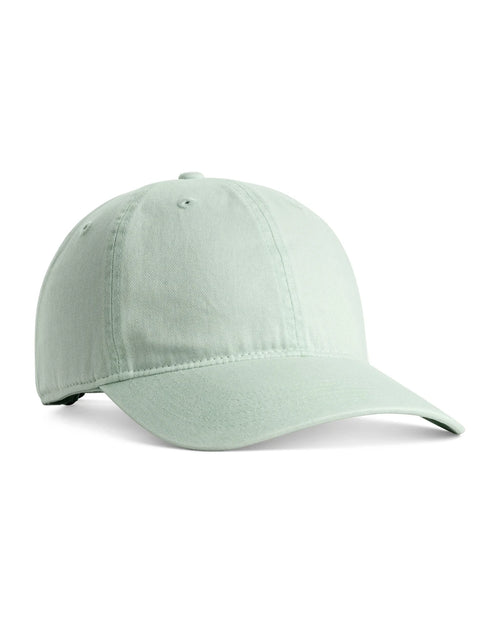 Comfort Colors Sunwashed Cap