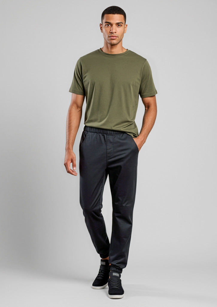 BIZ | Black | front