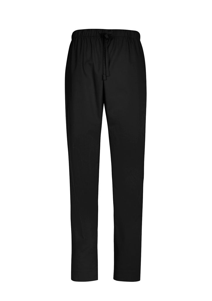 BIZ | Black | front