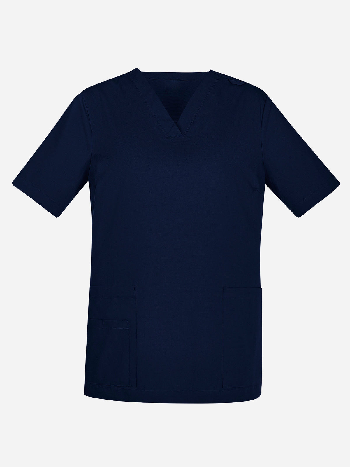 BIZ | Midnight Navy | front