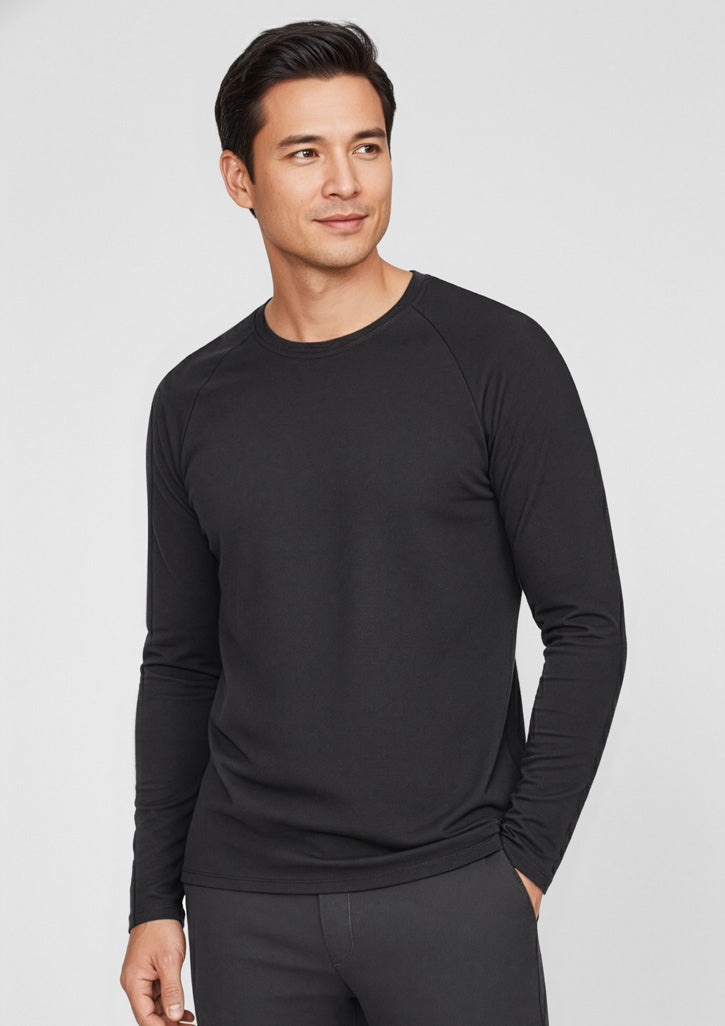 BIZ | Black | front