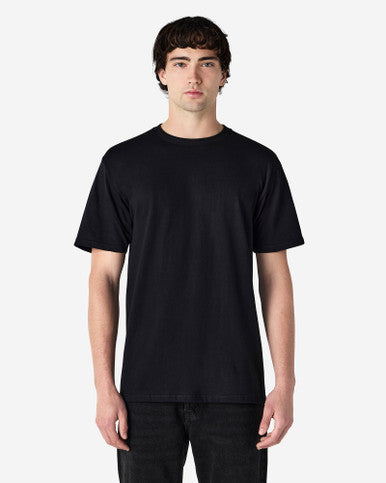 Gildan Hammer Adult T-Shirt product image